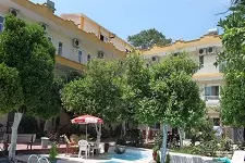 اونال بوتیک آنتالیا